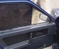 Синій ВАЗ 21099, об'ємом двигуна 1.6 л та пробігом 254 тис. км за 1150 $, фото 14 на Automoto.ua