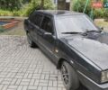 Синій ВАЗ 21099, об'ємом двигуна 1.5 л та пробігом 140 тис. км за 2300 $, фото 1 на Automoto.ua