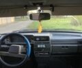 Синій ВАЗ 21099, об'ємом двигуна 1.6 л та пробігом 168 тис. км за 1400 $, фото 21 на Automoto.ua