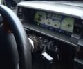 Синій ВАЗ 21099, об'ємом двигуна 1.6 л та пробігом 254 тис. км за 1150 $, фото 9 на Automoto.ua