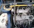 Синий ВАЗ 21099, объемом двигателя 1.5 л и пробегом 235 тыс. км за 1700 $, фото 9 на Automoto.ua