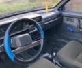 Синій ВАЗ 21099, об'ємом двигуна 1.6 л та пробігом 168 тис. км за 1400 $, фото 13 на Automoto.ua