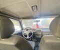 Синий ВАЗ 21099, объемом двигателя 1.5 л и пробегом 123 тыс. км за 1400 $, фото 8 на Automoto.ua