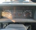 Синий ВАЗ 21099, объемом двигателя 0 л и пробегом 204 тыс. км за 2100 $, фото 5 на Automoto.ua