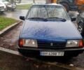 Синій ВАЗ 21099, об'ємом двигуна 1.5 л та пробігом 114 тис. км за 2400 $, фото 1 на Automoto.ua