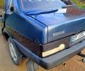 Синий ВАЗ 21099, объемом двигателя 1.5 л и пробегом 198 тыс. км за 1500 $, фото 5 на Automoto.ua