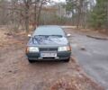 Синий ВАЗ 21099, объемом двигателя 1.5 л и пробегом 218 тыс. км за 2600 $, фото 1 на Automoto.ua