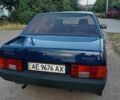 Синий ВАЗ 21099, объемом двигателя 1.5 л и пробегом 250 тыс. км за 2100 $, фото 2 на Automoto.ua