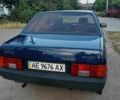 Синий ВАЗ 21099, объемом двигателя 1.5 л и пробегом 250 тыс. км за 2200 $, фото 2 на Automoto.ua