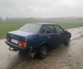 Синій ВАЗ 21099, об'ємом двигуна 0 л та пробігом 332 тис. км за 1700 $, фото 2 на Automoto.ua