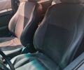 Синий ВАЗ 21099, объемом двигателя 1.5 л и пробегом 250 тыс. км за 2200 $, фото 3 на Automoto.ua