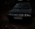 Синий ВАЗ 21099, объемом двигателя 0 л и пробегом 200 тыс. км за 1300 $, фото 1 на Automoto.ua