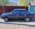 Синій ВАЗ 21099, об'ємом двигуна 1.5 л та пробігом 166 тис. км за 900 $, фото 1 на Automoto.ua