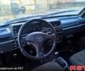 Синий ВАЗ 21099, объемом двигателя 1.5 л и пробегом 0 тыс. км за 1300 $, фото 1 на Automoto.ua