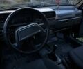 Синий ВАЗ 21099, объемом двигателя 1.5 л и пробегом 2 тыс. км за 1300 $, фото 8 на Automoto.ua