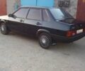 Синий ВАЗ 21099, объемом двигателя 1.5 л и пробегом 160 тыс. км за 1750 $, фото 12 на Automoto.ua