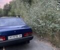 Синий ВАЗ 21099, объемом двигателя 1.8 л и пробегом 80 тыс. км за 500 $, фото 6 на Automoto.ua