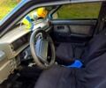 Синий ВАЗ 21099, объемом двигателя 1.5 л и пробегом 198 тыс. км за 1500 $, фото 8 на Automoto.ua