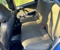 Синій ВАЗ 21099, об'ємом двигуна 1.5 л та пробігом 85 тис. км за 2450 $, фото 6 на Automoto.ua