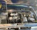Синий ВАЗ 21099, объемом двигателя 0 л и пробегом 2 тыс. км за 940 $, фото 6 на Automoto.ua