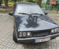 Синий ВАЗ 21099, объемом двигателя 1.5 л и пробегом 140 тыс. км за 2300 $, фото 1 на Automoto.ua