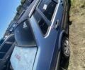 ВАЗ 21099 2006 в Борисполе на Automoto.ua Синий ВАЗ 21099, объемом двигателя 1.5 л и пробегом 189 тыс. км за 1000 $, фото 1 на Automoto.ua
