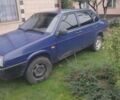 Синий ВАЗ 21099, объемом двигателя 1.5 л и пробегом 180 тыс. км за 833 $, фото 2 на Automoto.ua
