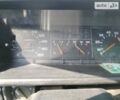 Синий ВАЗ 21099, объемом двигателя 1.5 л и пробегом 160 тыс. км за 1290 $, фото 12 на Automoto.ua