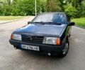 Синий ВАЗ 21099, объемом двигателя 0 л и пробегом 170 тыс. км за 1484 $, фото 1 на Automoto.ua