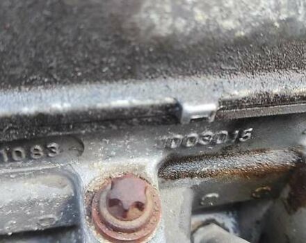 Синій ВАЗ 21099, об'ємом двигуна 1.5 л та пробігом 200 тис. км за 500 $, фото 3 на Automoto.ua