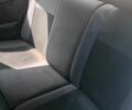 Синий ВАЗ 21099, объемом двигателя 1.5 л и пробегом 250 тыс. км за 2200 $, фото 4 на Automoto.ua