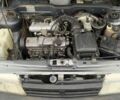 Синий ВАЗ 21099, объемом двигателя 1.5 л и пробегом 160 тыс. км за 1200 $, фото 7 на Automoto.ua