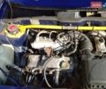 Синій ВАЗ 21099, об'ємом двигуна 1.5 л та пробігом 167 тис. км за 3000 $, фото 1 на Automoto.ua