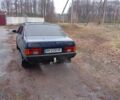 Синий ВАЗ 21099, объемом двигателя 1.5 л и пробегом 218 тыс. км за 2600 $, фото 3 на Automoto.ua