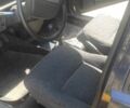 Синій ВАЗ 21099, об'ємом двигуна 1.6 л та пробігом 1 тис. км за 2500 $, фото 1 на Automoto.ua