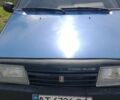Синий ВАЗ 21099, объемом двигателя 1.5 л и пробегом 177 тыс. км за 850 $, фото 1 на Automoto.ua
