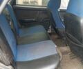 Синий ВАЗ 21099, объемом двигателя 1.5 л и пробегом 226 тыс. км за 583 $, фото 3 на Automoto.ua