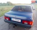 Синий ВАЗ 21099, объемом двигателя 1.5 л и пробегом 112 тыс. км за 2600 $, фото 2 на Automoto.ua