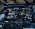 Синий ВАЗ 21099, объемом двигателя 1.5 л и пробегом 2 тыс. км за 1300 $, фото 6 на Automoto.ua
