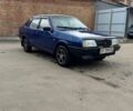 Синій ВАЗ 21099, об'ємом двигуна 1.5 л та пробігом 139 тис. км за 1550 $, фото 1 на Automoto.ua