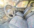 Синий ВАЗ 21099, объемом двигателя 1.5 л и пробегом 123 тыс. км за 1400 $, фото 11 на Automoto.ua