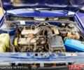 Синій ВАЗ 21099, об'ємом двигуна 1.5 л та пробігом 0 тис. км за 1500 $, фото 6 на Automoto.ua