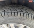 Синий ВАЗ 21099, объемом двигателя 1.5 л и пробегом 179 тыс. км за 2100 $, фото 19 на Automoto.ua