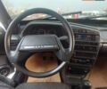 Синий ВАЗ 21099, объемом двигателя 1.5 л и пробегом 200 тыс. км за 2200 $, фото 3 на Automoto.ua