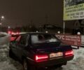 Синій ВАЗ 21099, об'ємом двигуна 1.5 л та пробігом 222 тис. км за 750 $, фото 2 на Automoto.ua