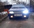 Синій ВАЗ 21099, об'ємом двигуна 1.6 л та пробігом 254 тис. км за 1150 $, фото 4 на Automoto.ua
