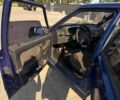 Синій ВАЗ 21099, об'ємом двигуна 1.5 л та пробігом 276 тис. км за 1104 $, фото 8 на Automoto.ua