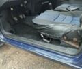 Синій ВАЗ 21099, об'ємом двигуна 1.5 л та пробігом 141 тис. км за 2000 $, фото 2 на Automoto.ua