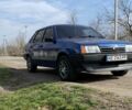 Синій ВАЗ 21099, об'ємом двигуна 1.5 л та пробігом 100 тис. км за 2400 $, фото 2 на Automoto.ua