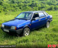 Синий ВАЗ 21099, объемом двигателя 1.5 л и пробегом 355 тыс. км за 2000 $, фото 1 на Automoto.ua